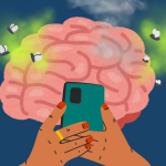 Ilustrasi: Aurora Magazine