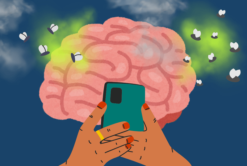 Ilustrasi: Aurora Magazine
